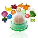 Cat Catnip Candy Energy Ball Snacks Licking Healthy Hot Kitten Sale Q9H3