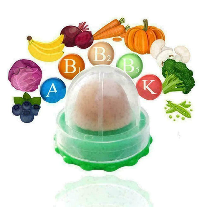 Cat Catnip Candy Energy Ball Snacks Licking Healthy Hot Kitten Sale Q9H3