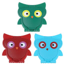 Lid Portable Reusable Self-Adhesive Flip Cover Baby Wet Wipes Lid Tissues Cover