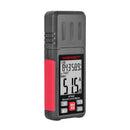 HT602 Sound Level Meter 30-130dB Digital Decibel Monitor Noise Audio Tester