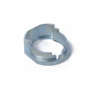 Lock Car Repair tool Lock Cylinder Repair Kit For VW POLO 6N1-6N2  (1994-2001)