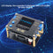 4A DC CC CV Automatic Boost Buck Converter Adjustable Power Module (50W)