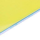 12V 70W 7,000LM LED Panel Strip COB Light Lamp 220X120mm White Light Newly