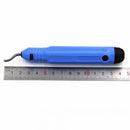 NB1100 Deburring Handle for Copper Tube Reamer Tool Parts Trimming (Handle)