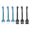 Desktop Sweep Brush Cleaning Brushes Diamond Painting Tools Point Drill Brush