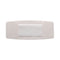 8/20pcs Large Silicone Gel Therapy Patch Efficient Surgery Burn Scar Skin Rep