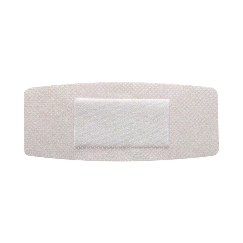 8/20pcs Large Silicone Gel Therapy Patch Efficient Surgery Burn Scar Skin Rep