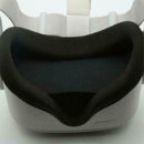 Lens Cover Case Protective For Oculus Quest 2 /Pico Glasses Gaming neo3 Q8R3