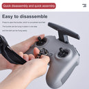 Shoulder Belt Remote Controller Accessories Hanging Neck Strap for DJI FPV/Avata