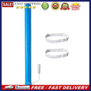 USB Powered Foldable Outdoor Camping Lamp RGB LED Inflatable Picnic Tent Ligh