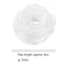 7/4mm Watering Hose Garden Greenhouses Plant Irrigation Drip Pipe (40m)