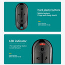 AK-K200615 Learning Code Duplicator 4-Key Universal Smart Copy Remote Controller