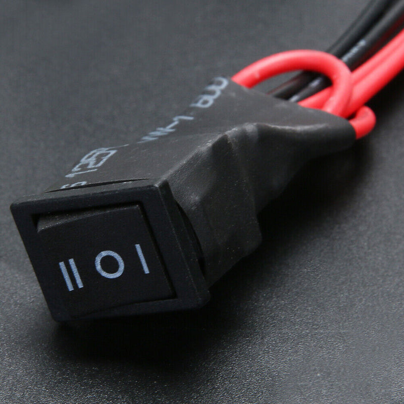 10V12V24V30V 120W PWM Adjustable Volt DC Motor Speed Controller CCM2