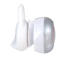 Mini6 Wireless Bluetooth-compatibleV4.1 Stereo In-Ear Headset Earphone-115143