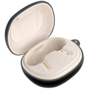 Wireless Earbuds Protective Case for Anker Soundcore Headset Life P3 Cover Sh