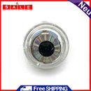 Glowing Luminous Lights for Artificial Lure Bait Fishing Tackle Tools (02)