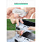 Remote Control Protector Cover Rocker Thumb Joystick For Dji Mini 3 Pro RC Dron`