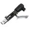 Drill Attachment Adapter Screw Gun Chain Nail Gun For Electric Drill Automatic