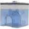 Dissipation Small Pet Cooling Ice Nest Summer House Cooling House Hamster Igloo