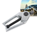 for Vehicles Tie Rod Tools Ball Joint Separator Ball Joint Separator Puller