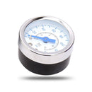 Element Filter Regulator Oil Water Separator Pneumatic Air Pressure Filter