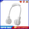 #A Portable Fan Hanging Neck Semiconductor Refrigeration Air Conditioning Fans