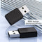 T7 Wireless Hands-free PC Audio Music Transmitter Bluetooth 5.0 EDR USB Adapter