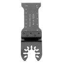 1pc 32mm HCS E-Cut Standard Straight Oscillating Multi Tools Saw Blades