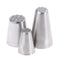 Grass Baking Decorating Cupcake Cake Icing Piping Nozzles Pastry 2021 Tips Q3Q8