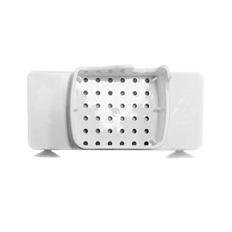 3pcs Automatic Cat Water Fountain Filters Electric Pet Dog Drinker Filters Newly