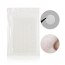 36pcs/bag Acne Pimple Master Patches Face Spot Scar Care Treatment Stickers