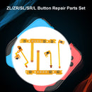 Replacement for Nintend Switch Joy-Con ZL/ZR/SL/SR/L Button Flex Repair Cable