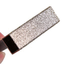 High Qualtiy Grinding Wheel Dresser with Diamond Coated Surface