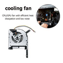 GPU Laptop Cooling Fan for ASUS ROG ASUS TUF Gaming FX505/A15 FA506IU (02)