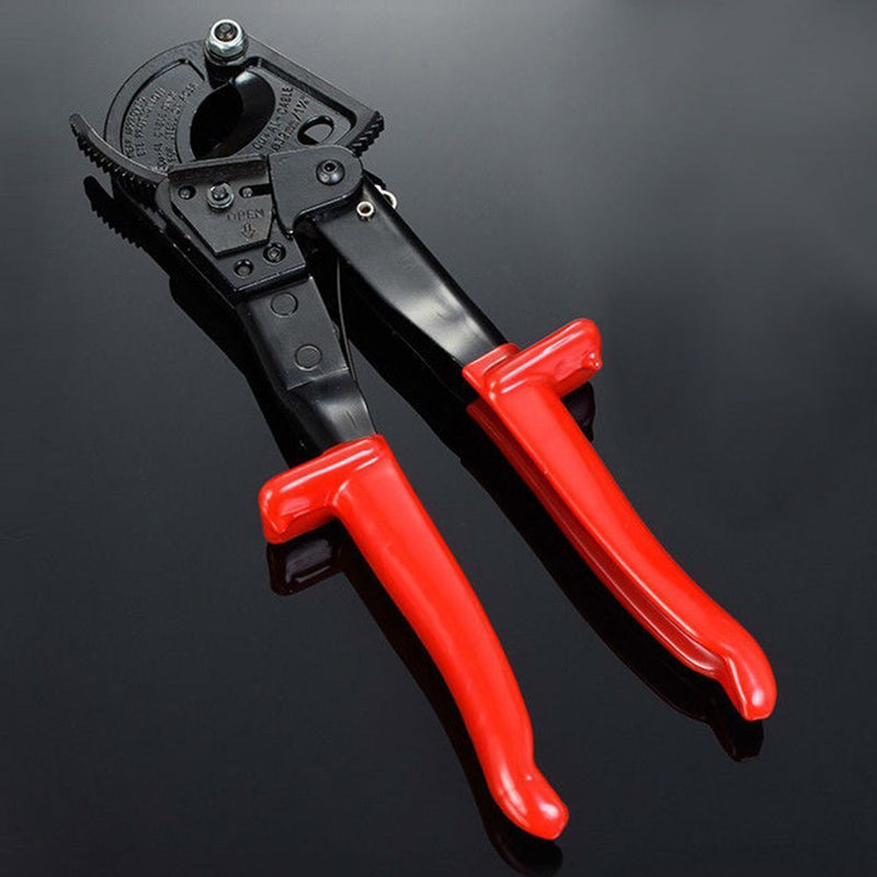 Durable Hand Tools Cable Cutter Stripping Pliers Wire Stripper Crimping Pliers