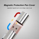 365 Uv Pet Fungus Detection Multifunction Cat Moss Tinea Light Black Mirror