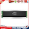M.2 SSD Heatsink Cooler with Elastomeric Fasteners Computer Accessories
