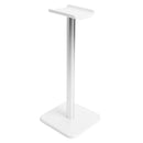 Headphone Holder Aluminum Earphone Gaming Headset Desktop Display Stand Hanger