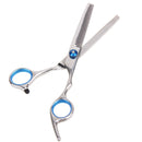 Stainless Steel Hairdressing Scissor Barber Cutting Scissor Thinning Shears