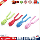 Cartoon Duck Snowball Maker Clip Kids Winter Outdoor Sports Snow Sand Mold