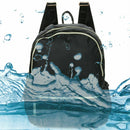 Shoulder School Bags Anti Theft Rucksack Backpacks Casual Bag Backpacks