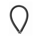 UT Series Folding Wire Spring Tension Spring Switch x1 Accessory X9I2 S8H2 Q2W2