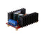 150w DC/DC Power Charger 10-32V, 12-35V 6A Step of Power Supply Module