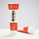120ml Mildew Remover Gel Stain Remove Bath Cleaner Cleaner Wall Stain Mold D9L6