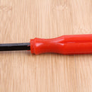 Car Door Panel Trim and Door Upholstery Retaining Clip Remover Puller Plier