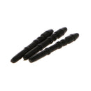 3Pcs Stylus Tip Replacement for Microsoft Surface Pro 3 Touch Capacitive Pen