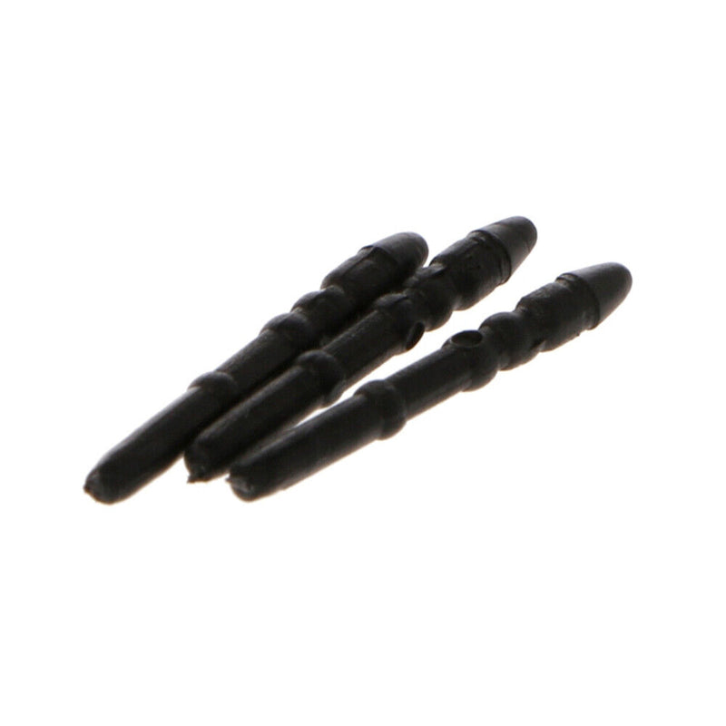 3Pcs Stylus Tip Replacement for Microsoft Surface Pro 3 Touch Capacitive Pen