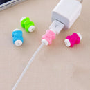 Cable Sleeve Charging Cable Cover Wire Cord Protection Data Line Protector