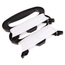 Dual Line Parafoildragon with Control Bar Power Braid Sailing Kites