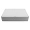 Enclosure Box Project Instrument Case Outdoor Junction Holder Electronic Boxes